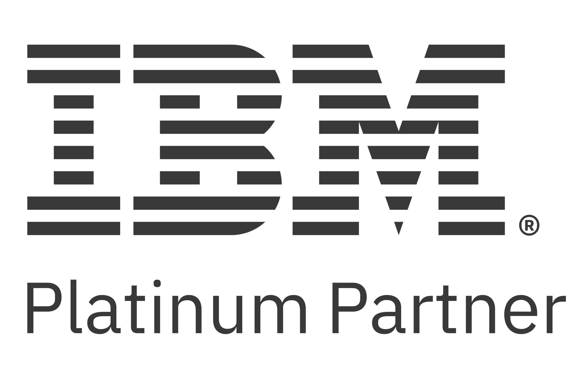 IBM_Partner_Plus_platinum_partner_mark_pos_platinum_RGB.1