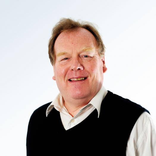 tony-turner